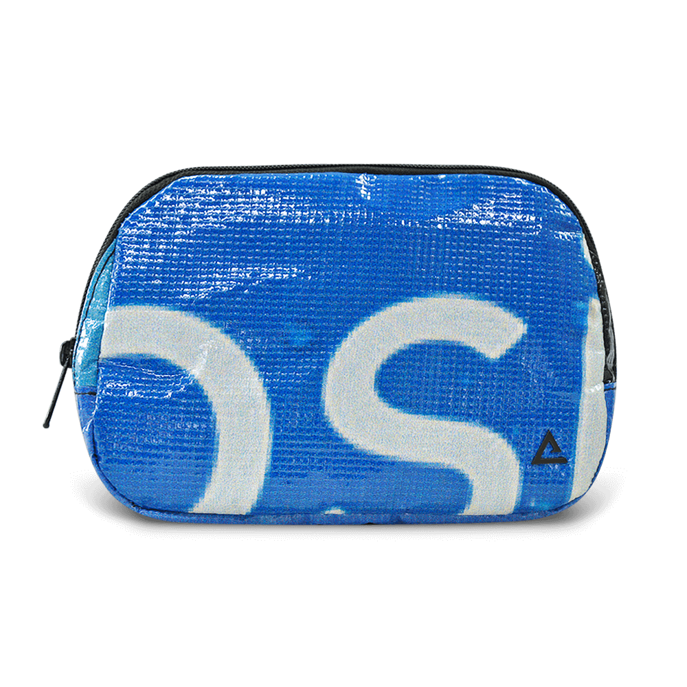 Zion Fanny Pack