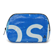 Zion Fanny Pack