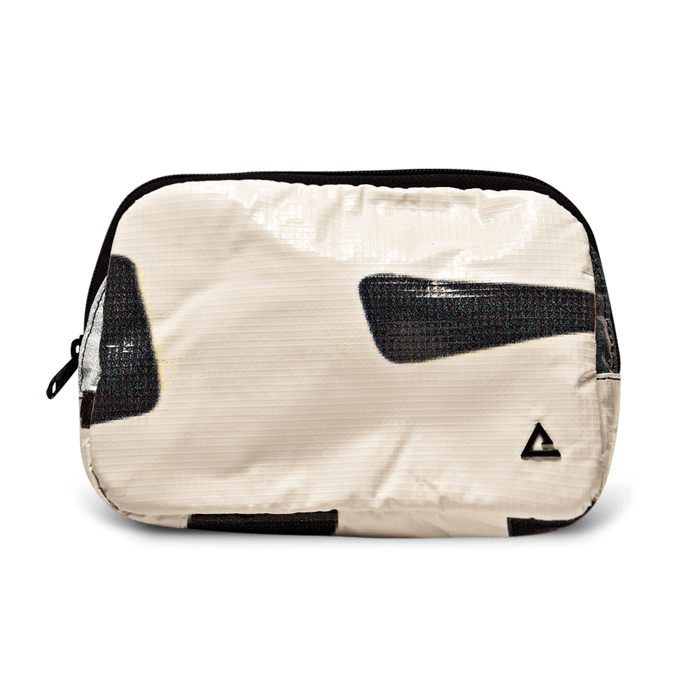 Zion Fanny Pack