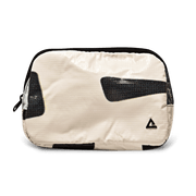 Zion Fanny Pack