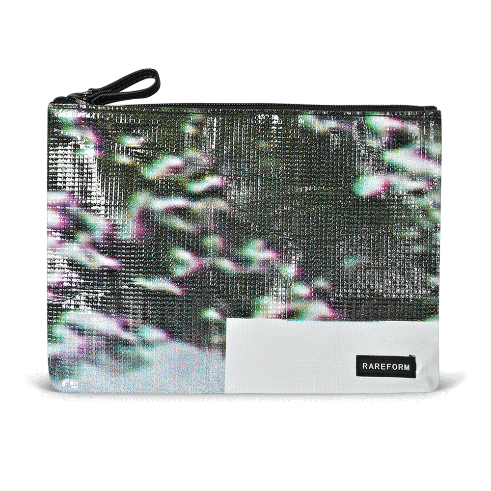 Charlie Pouch