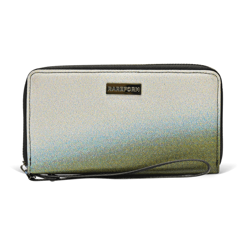 Madison Wristlet