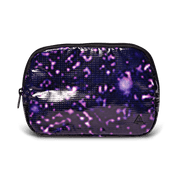 Zion Fanny Pack