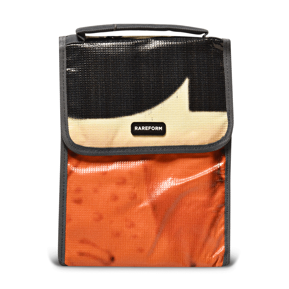 Merrick Lunch Tote