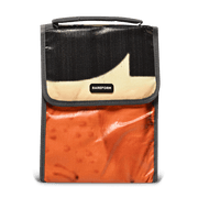 Merrick Lunch Tote