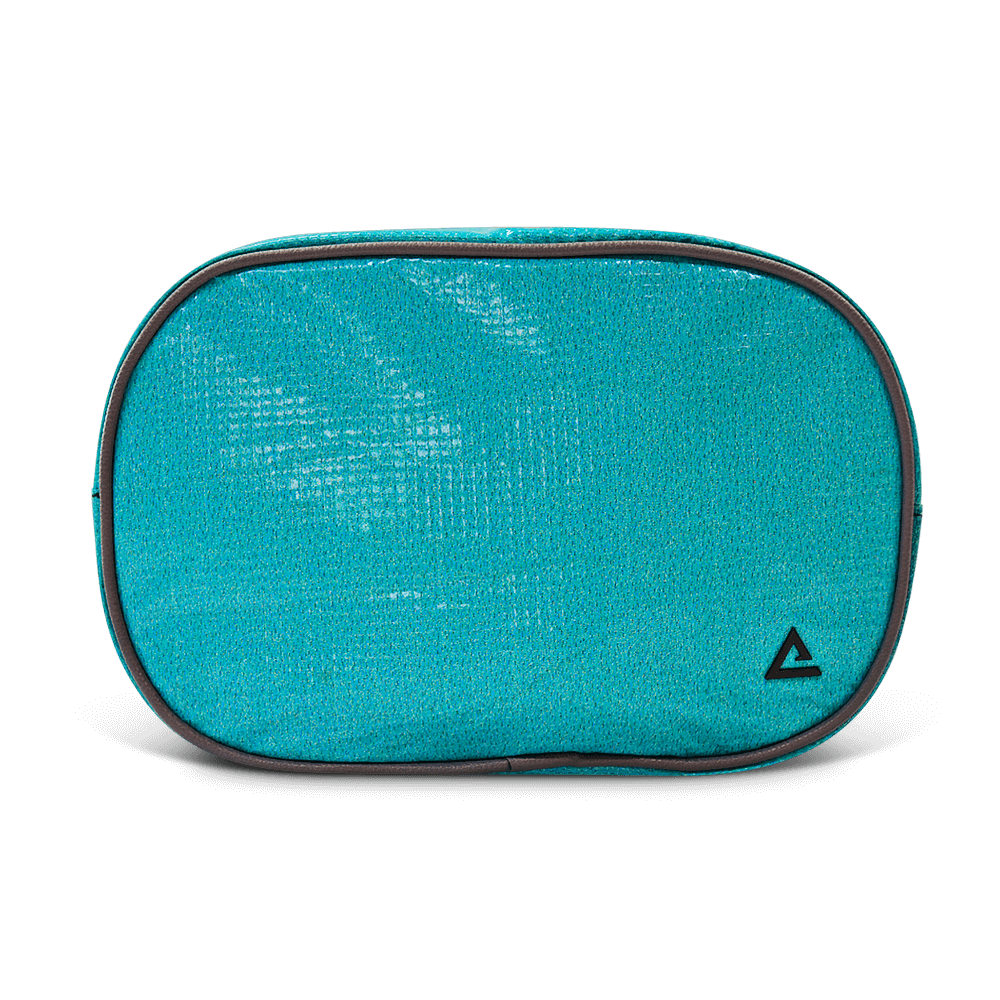 Riley Cosmetic Bag