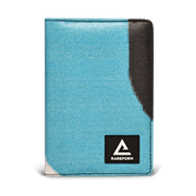 Huxley Passport Holder