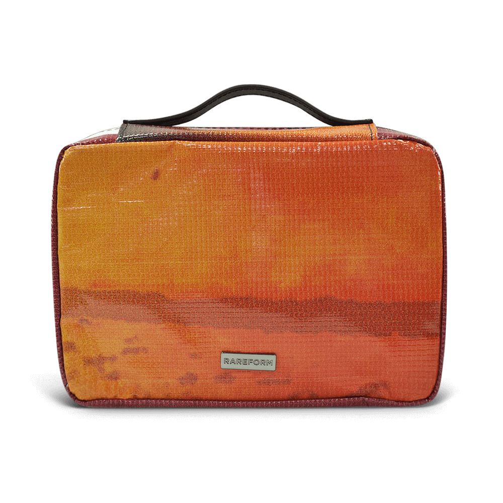 Vienna Toiletry Bag