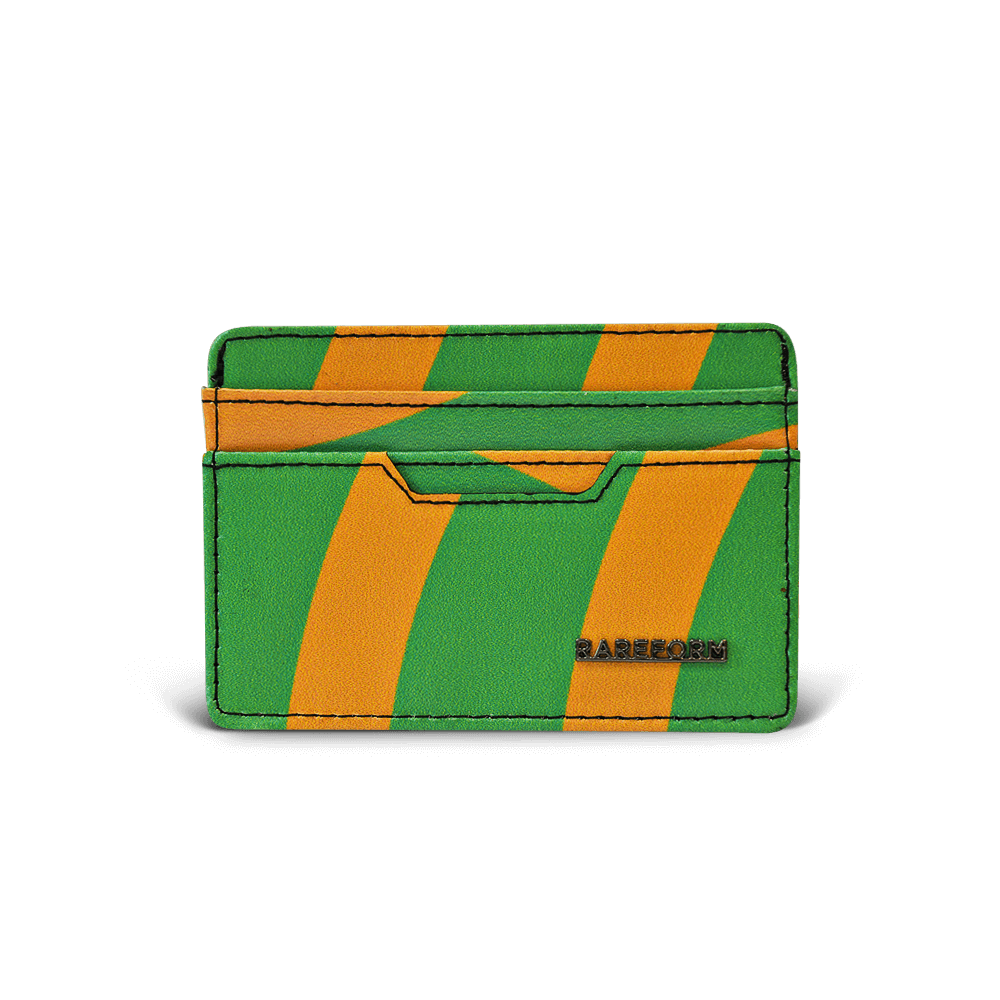Veer Card Holder