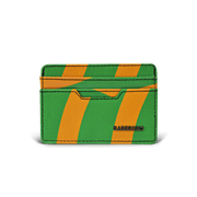 Veer Card Holder