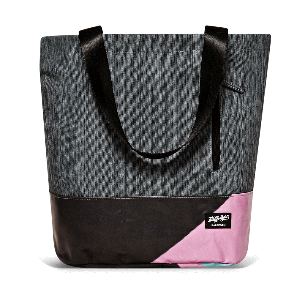 Steffi Lynn Cora Tote