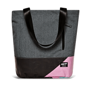Steffi Lynn Cora Tote