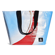 Blake Tote