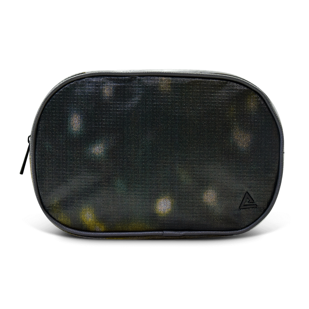 Riley Cosmetic Bag