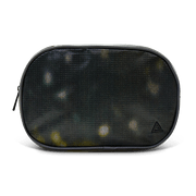 Riley Cosmetic Bag
