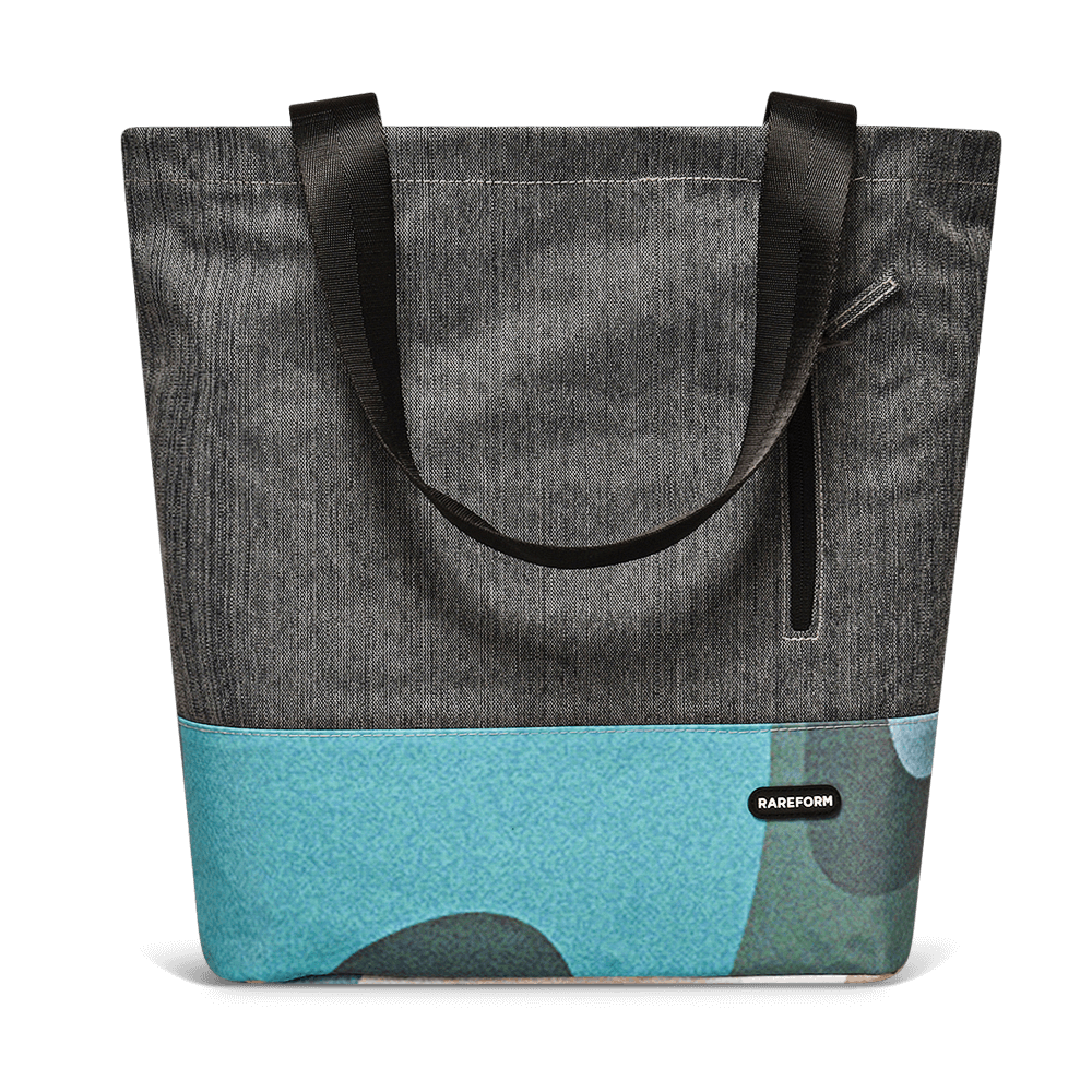 Cora Tote