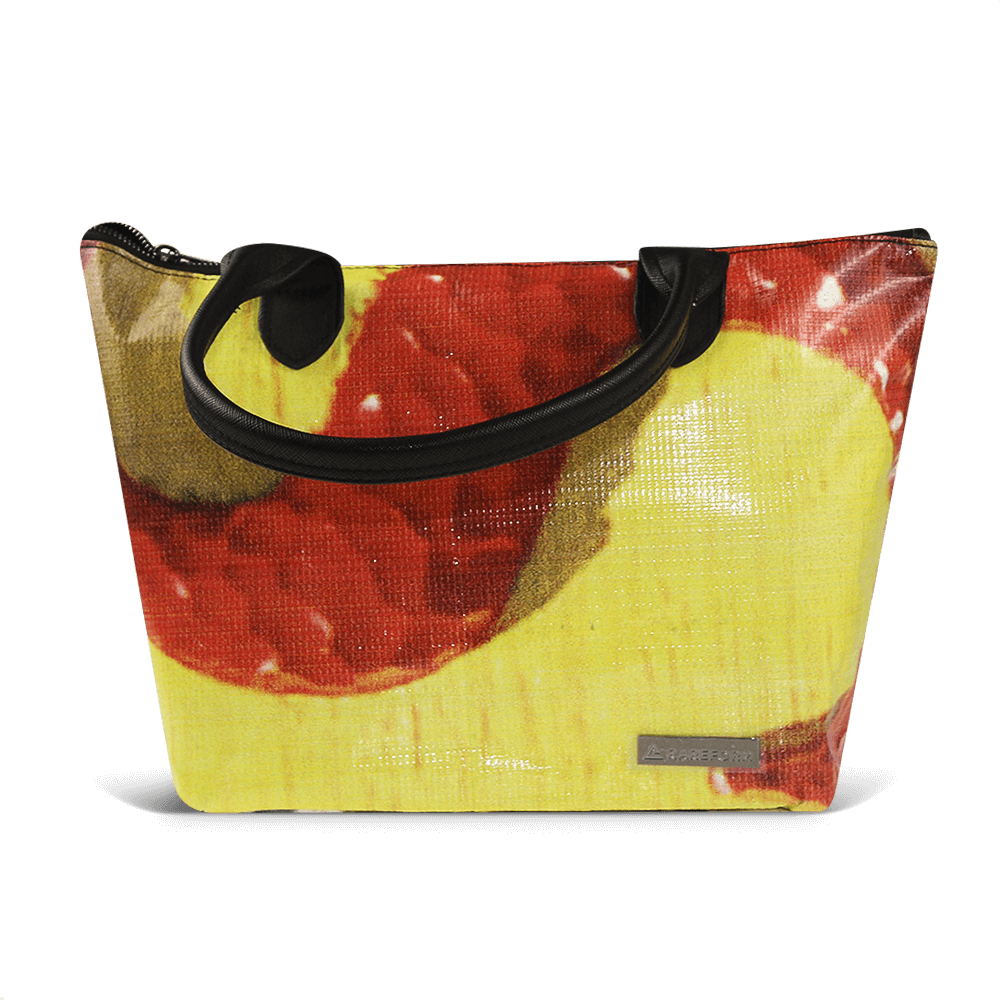 Ella Tote