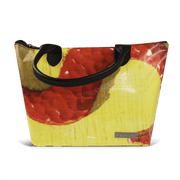 Ella Tote