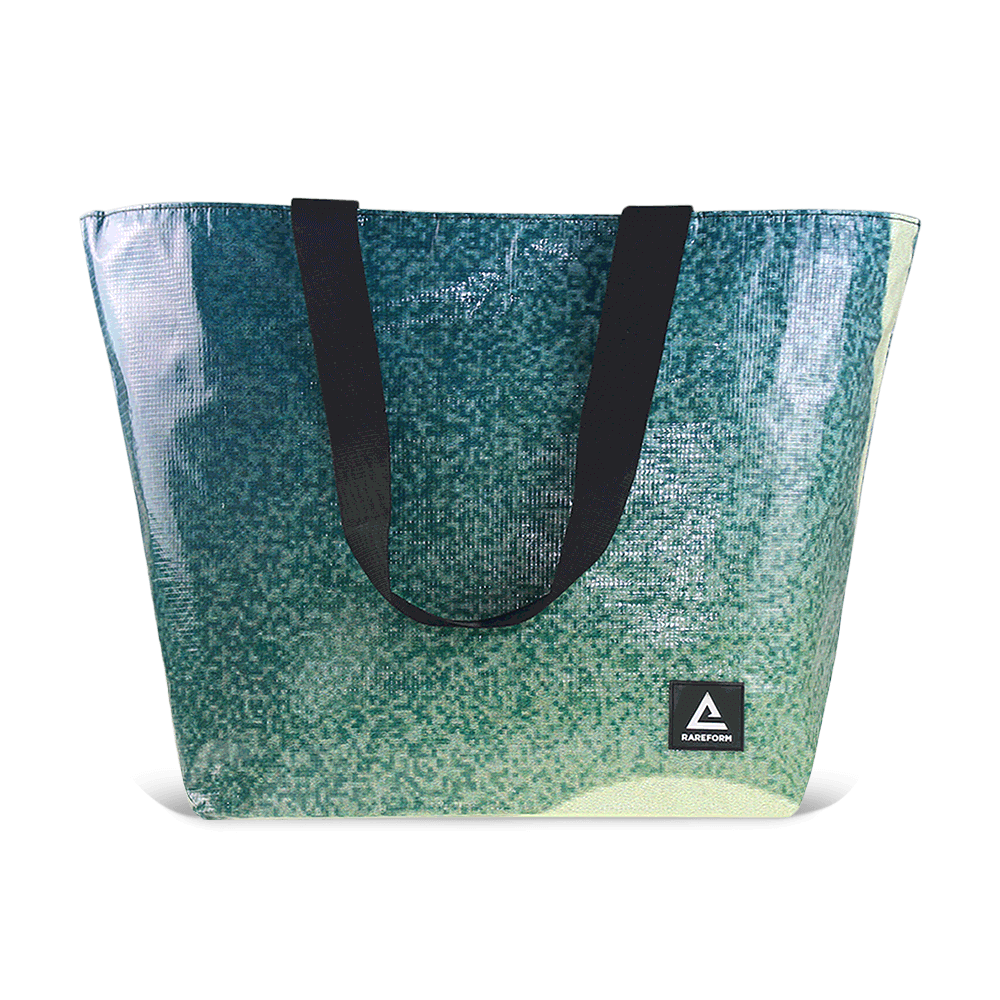 Blake Tote
