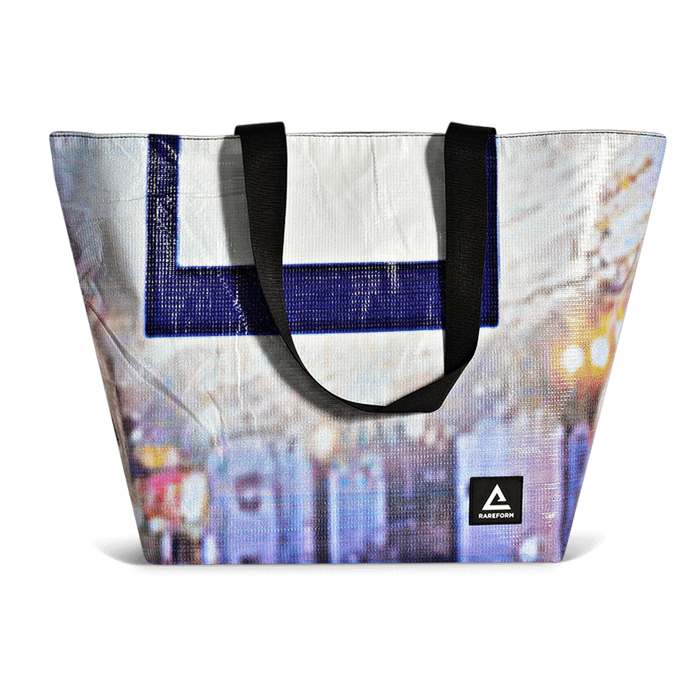 Blake Tote