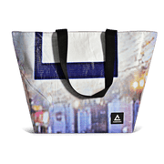 Blake Tote