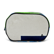 Riley Cosmetic Bag