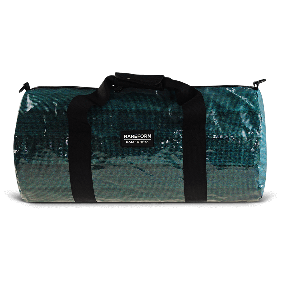 Weekender Duffle