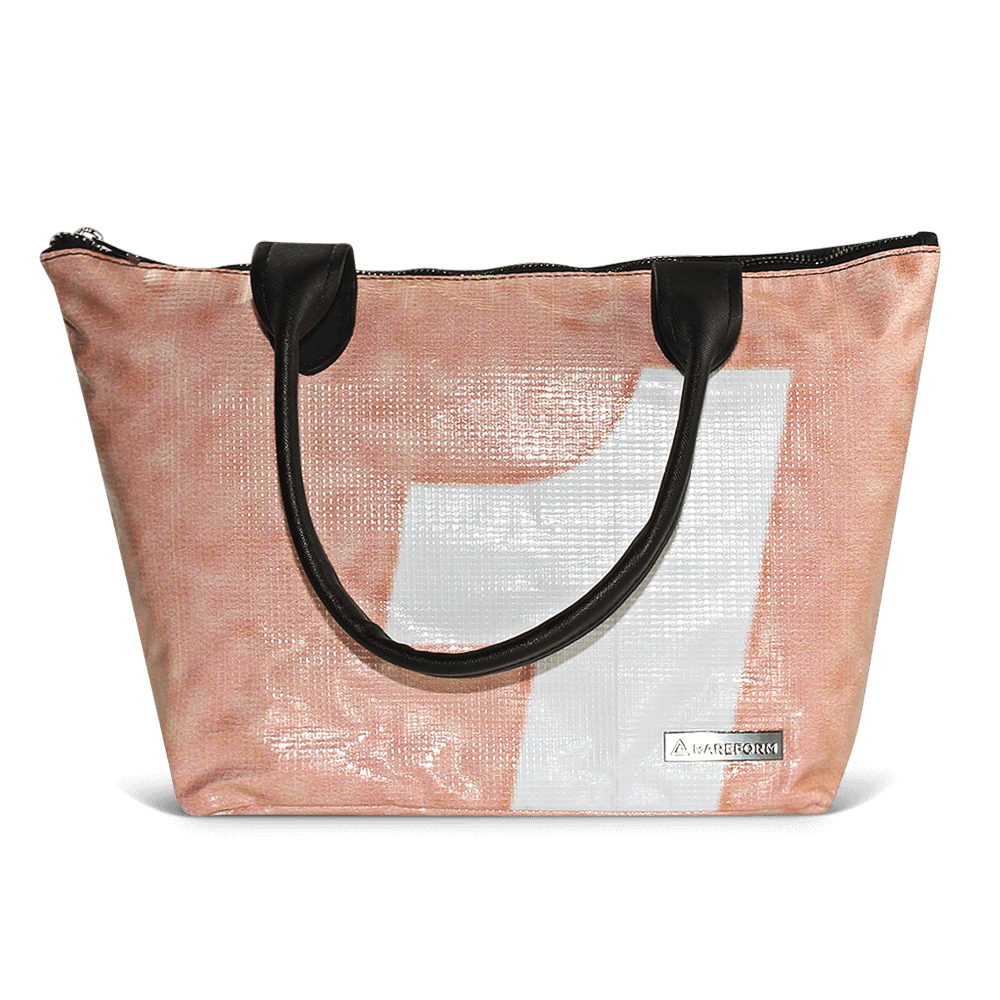 Ella Purse - Medium