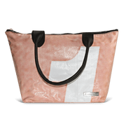 Ella Purse - Medium
