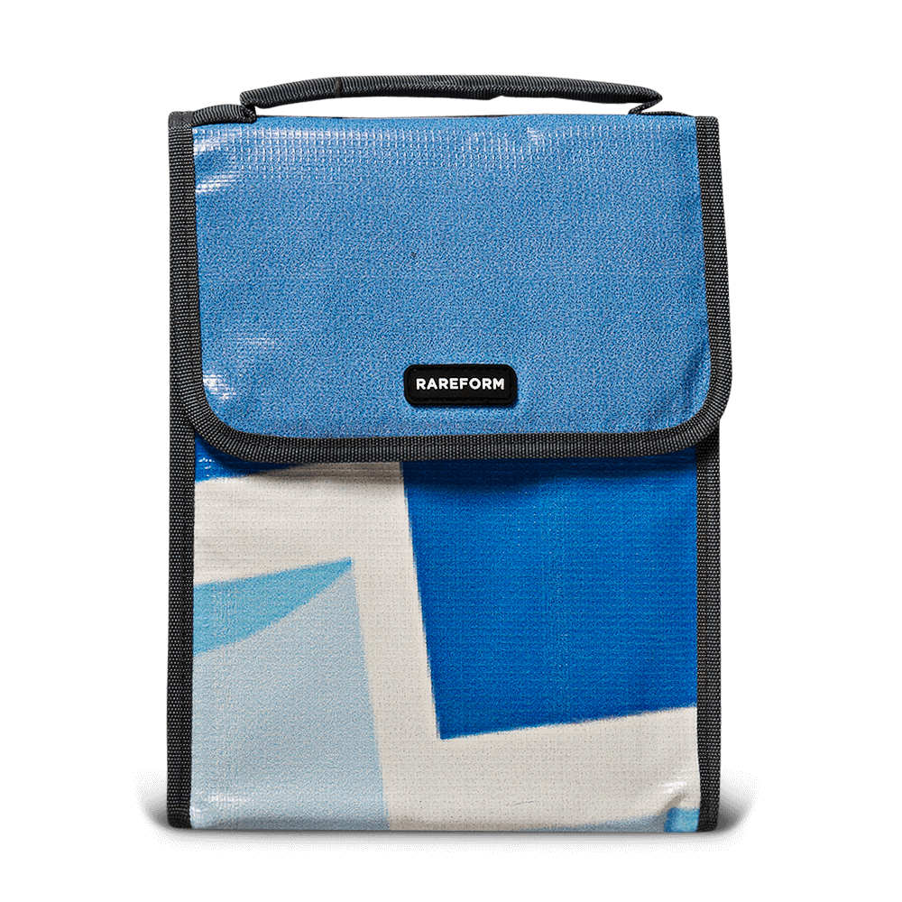 Merrick Lunch Tote