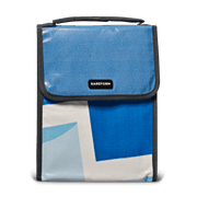 Merrick Lunch Tote