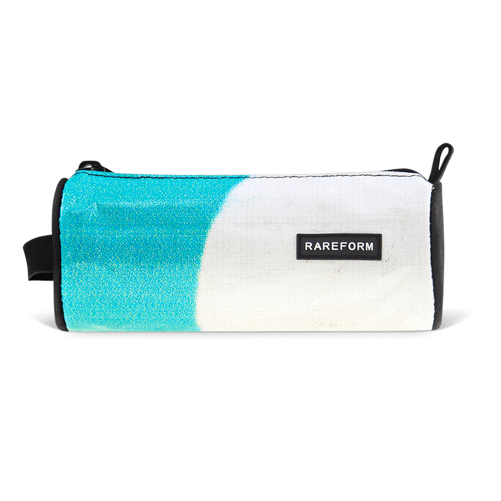 Parker Pouch