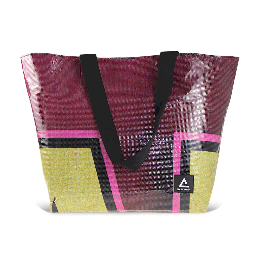 Blake Tote