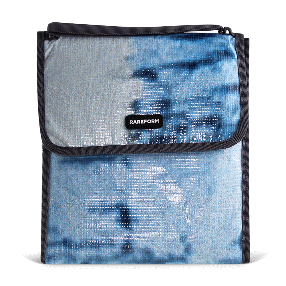 Merrick Lunch Tote 2.0