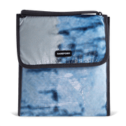 Merrick Lunch Tote 2.0