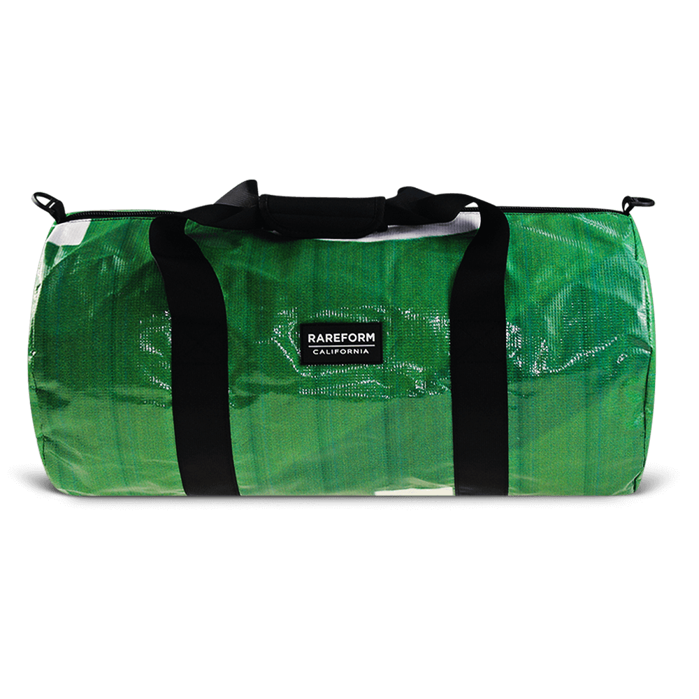 Weekender Duffle