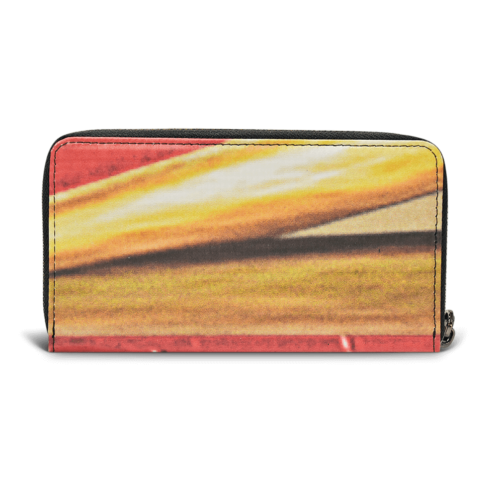 Madison Wristlet