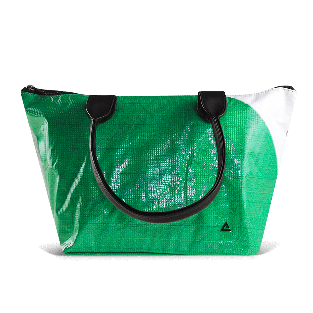 Ella Tote