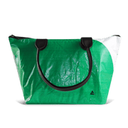 Ella Tote