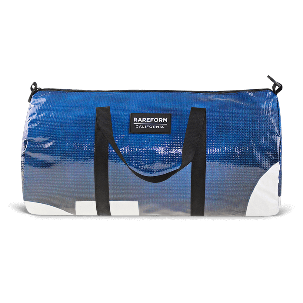 Light Duffle