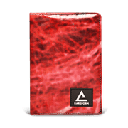 Huxley Passport Holder