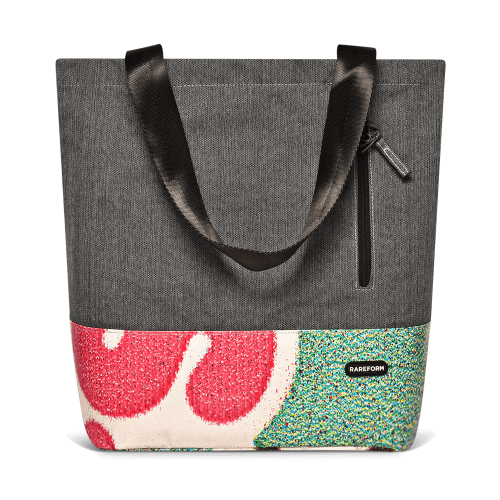 Cora Tote