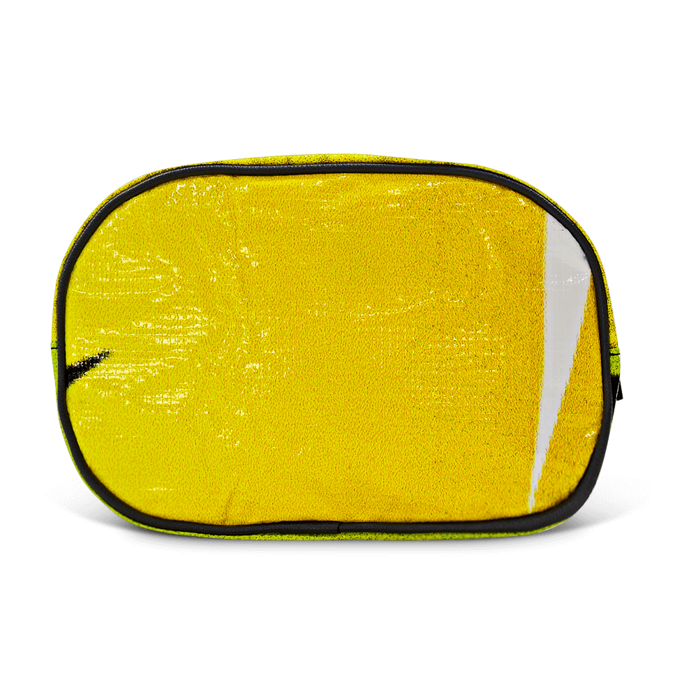 Riley Cosmetic Bag