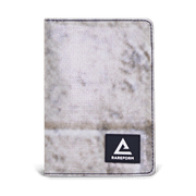 Huxley Passport Holder