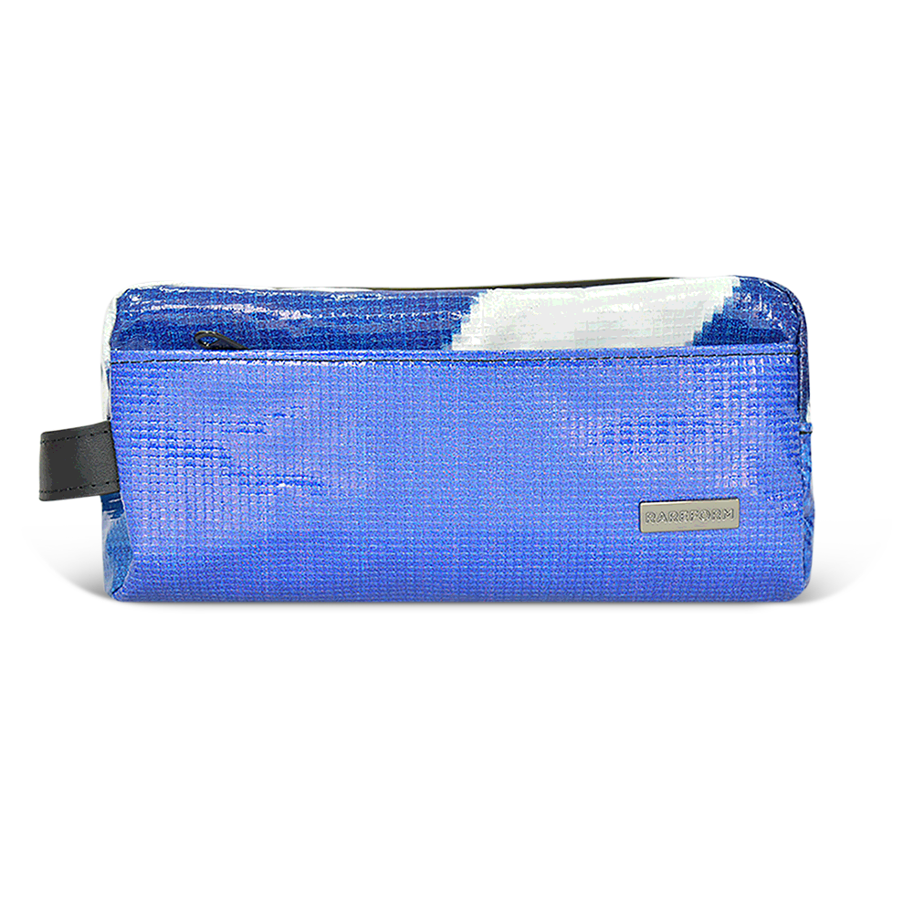 Munich Toiletry Bag