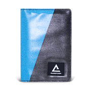 Huxley Passport Holder