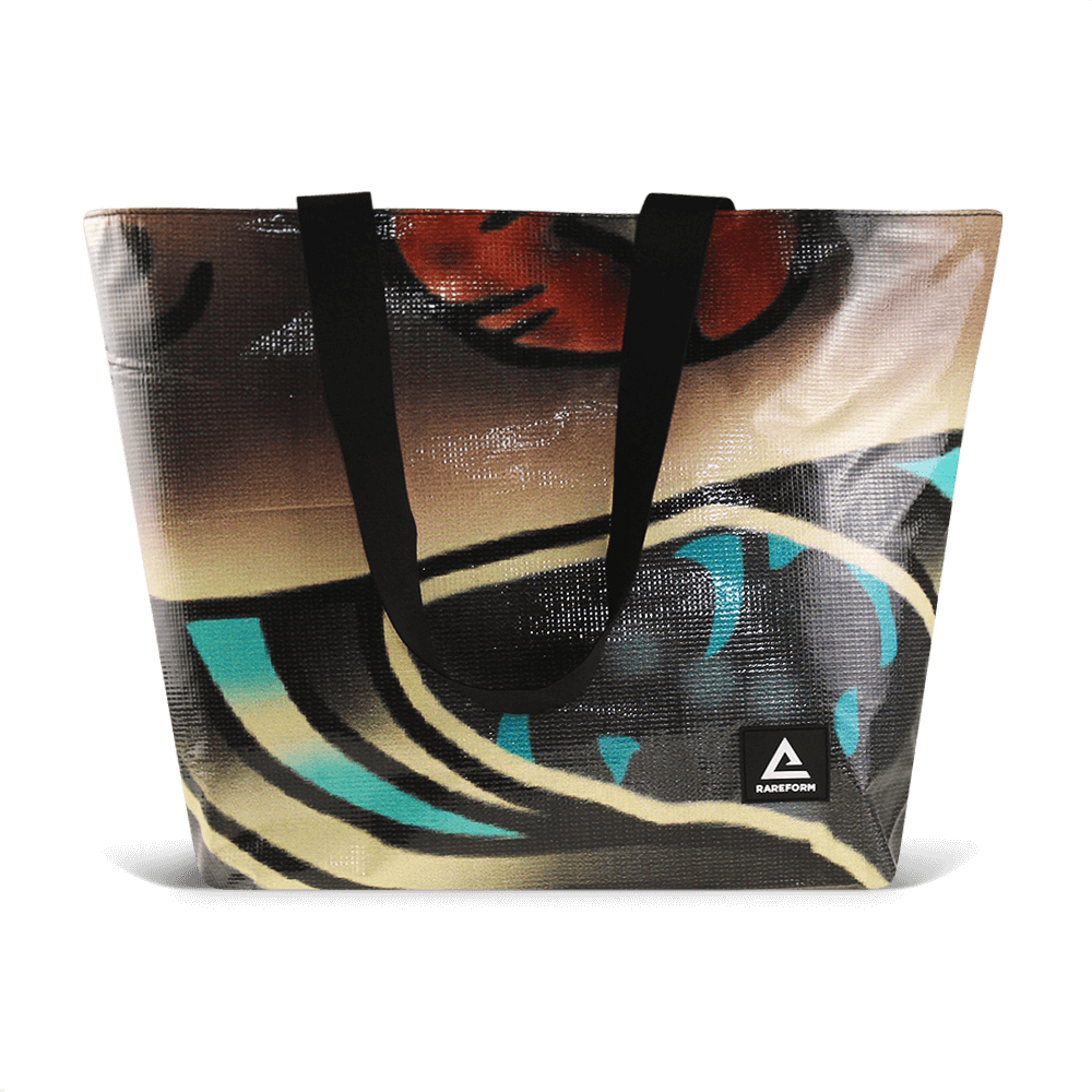 Blake Tote