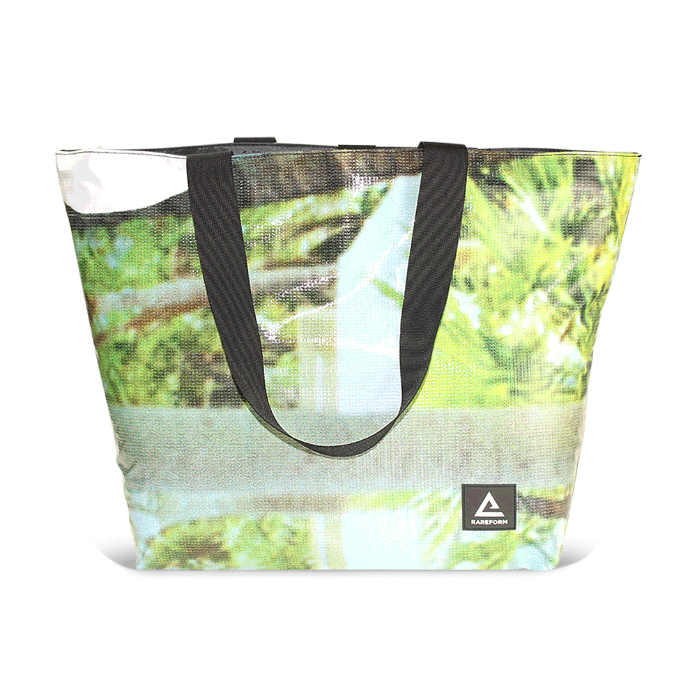 Blake Tote