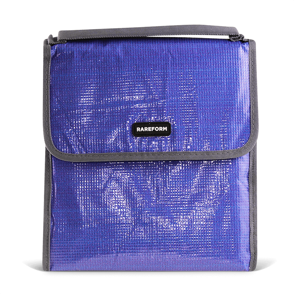 Merrick Lunch Tote