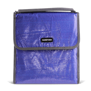 Merrick Lunch Tote